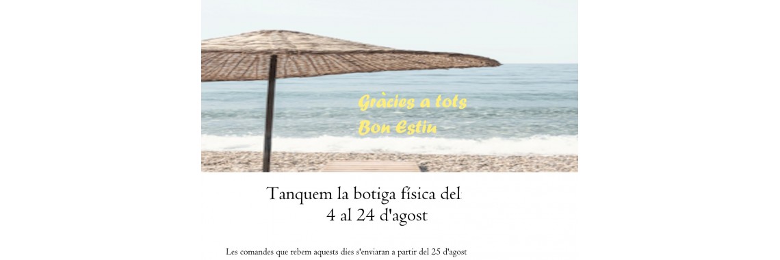 vacances 2025 català